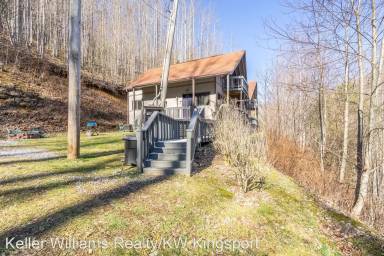 Main picture of 805 Tiger Creek Rd