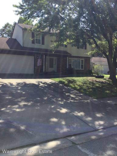 Main picture of 1644 Lola Dr