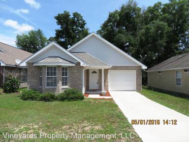 Main picture of 4185 Ridge Haven Rd