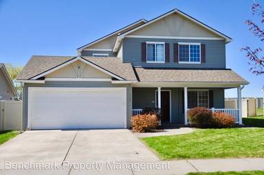 Main picture of 1726 W Tualatin Dr