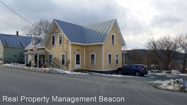 Main picture of 14 Elm St W