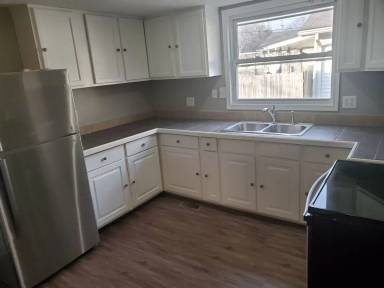 Main picture of 1801 N Leeds St