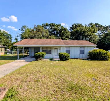 Main picture of 631 Fleming Rd