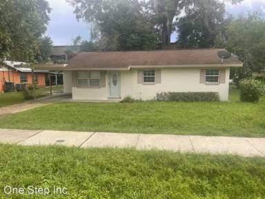 Main picture of 1710 SW 3rd St