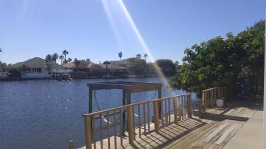 Main picture of 13921 Mingo Cay Ct