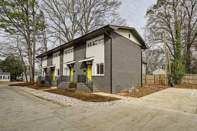 Main picture of S.Gardner215 - 3