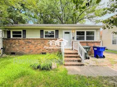 Main picture of 3664 Dey St