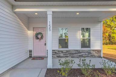 Main picture of 155 Oyster Landing Dr