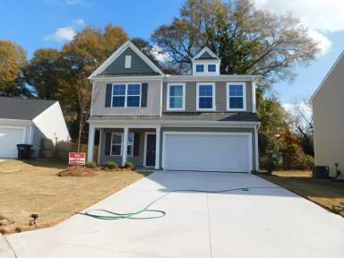 Main picture of 234 Celebration Ave
