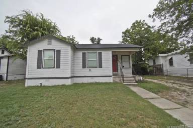 Main picture of 923 Fair Ave