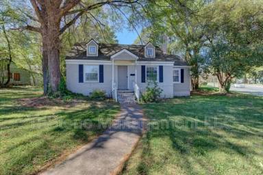 Main picture of 2600 Revolution Park Dr