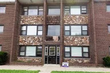 Main picture of 6301 S Keeler Ave