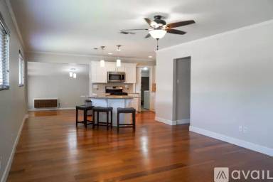 Main picture of 440 Normandy Rd