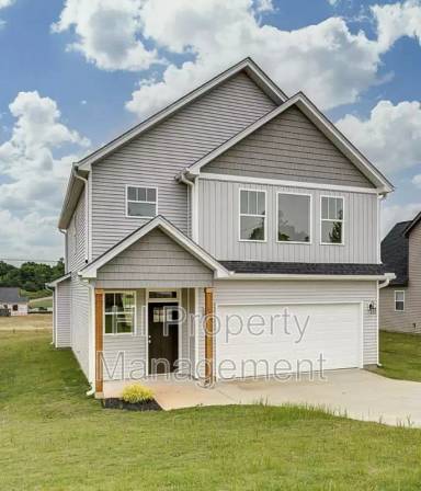 Main picture of 106 Woodbury Dr
