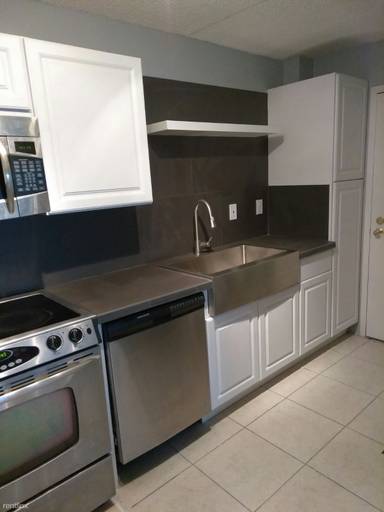 Main picture of 1805 Sans Souci Blvd