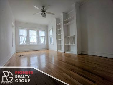 Main picture of 2455 W Logan Blvd