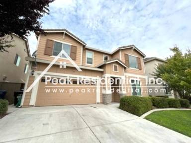 Main picture of 8322 Sienna Sand Dr