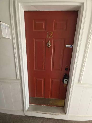 Main picture of 12 Amberly Ct