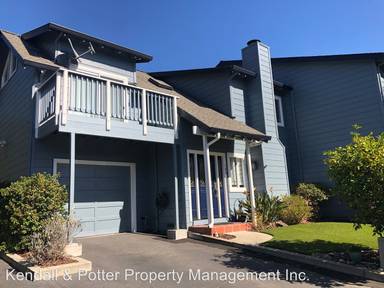 Main picture of 106 Manresa Ct