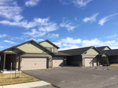 Main picture of 75 Bow Perch Ln