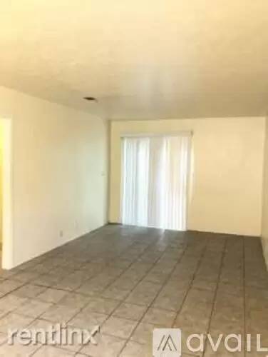 Main picture of 1512 Pine Ridge Dr