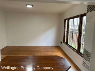 Main picture of 539 45th St