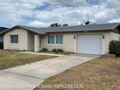 Main picture of 3943 Sail Dr