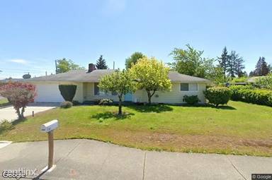 Main picture of 5204 108th St SW