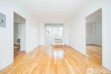 Main picture of 1247 Atlantic Ave