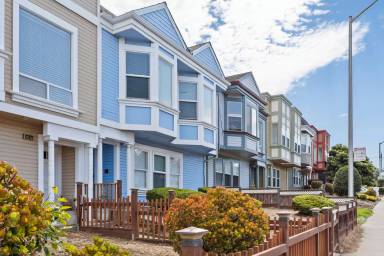 Main picture of 625 Abbot Ave