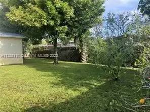 Main picture of The Knolls