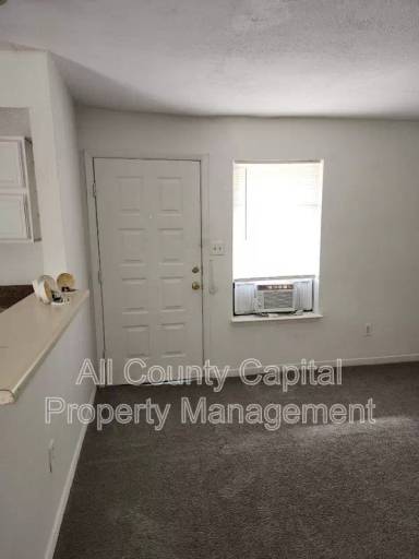 Main picture of 1105 Westwood Ln Apartments