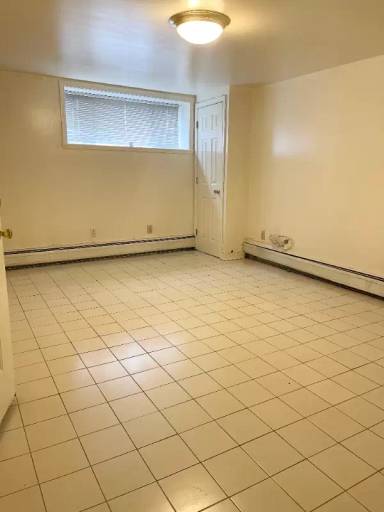 Main picture of 78 Kenosha St
