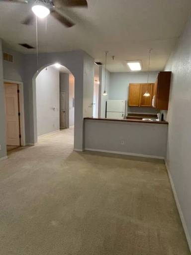 Main picture of 2601 Bimini Bay Cres