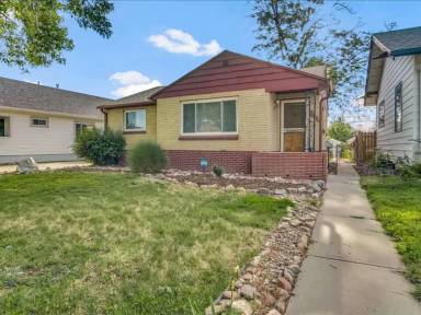 Main picture of 5022 Perry St