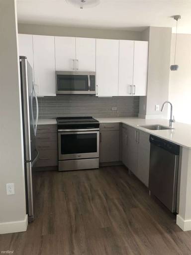 Main picture of 68 Marginal St