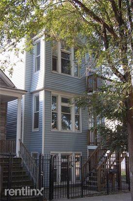 Main picture of 1752 N Drake Ave