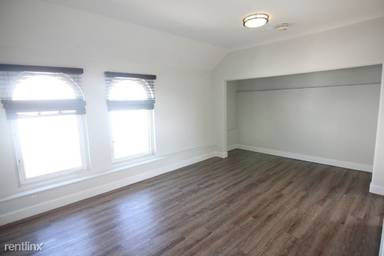 Main picture of 1417 N Bronson Ave