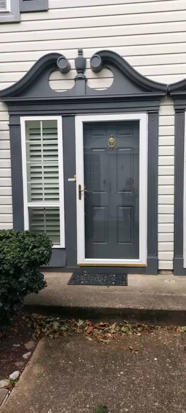 Main picture of 528 Redbird Ct