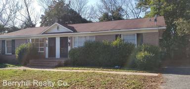 Main picture of 3721 Driftwood Dr