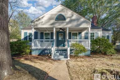 Main picture of 68 Cedar Knl