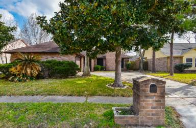 Main picture of 2622 Grand Teton Dr
