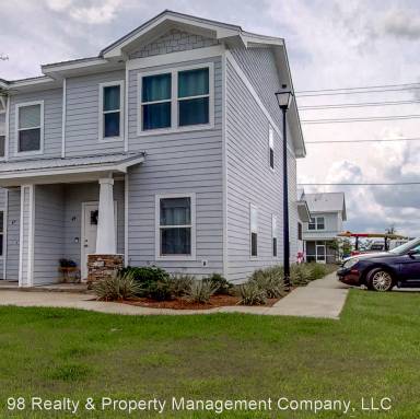 Main picture of 18 N Sand Palm Rd