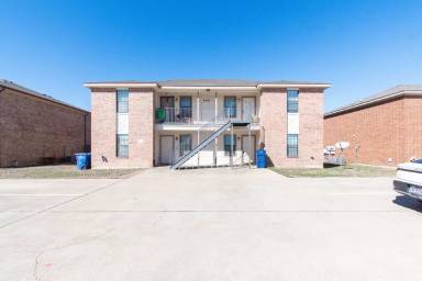Main picture of 405 Bermuda