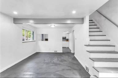 Main picture of 3111 Mary St