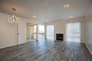 Main picture of 1801 Diamond St