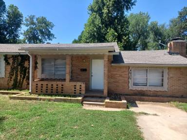 Main picture of 4809 Able St