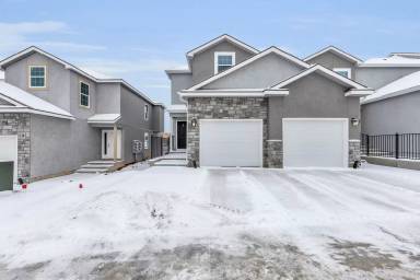 Main picture of 1118 Autumn Cir
