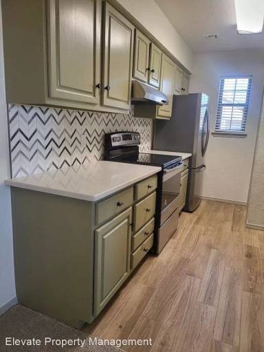 Main picture of 14407 N Pennsylvania Avenue Apt M