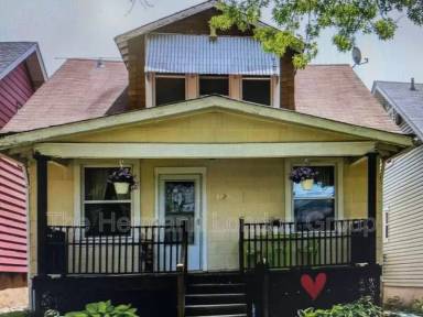 Main picture of 4424 Dewey Ave